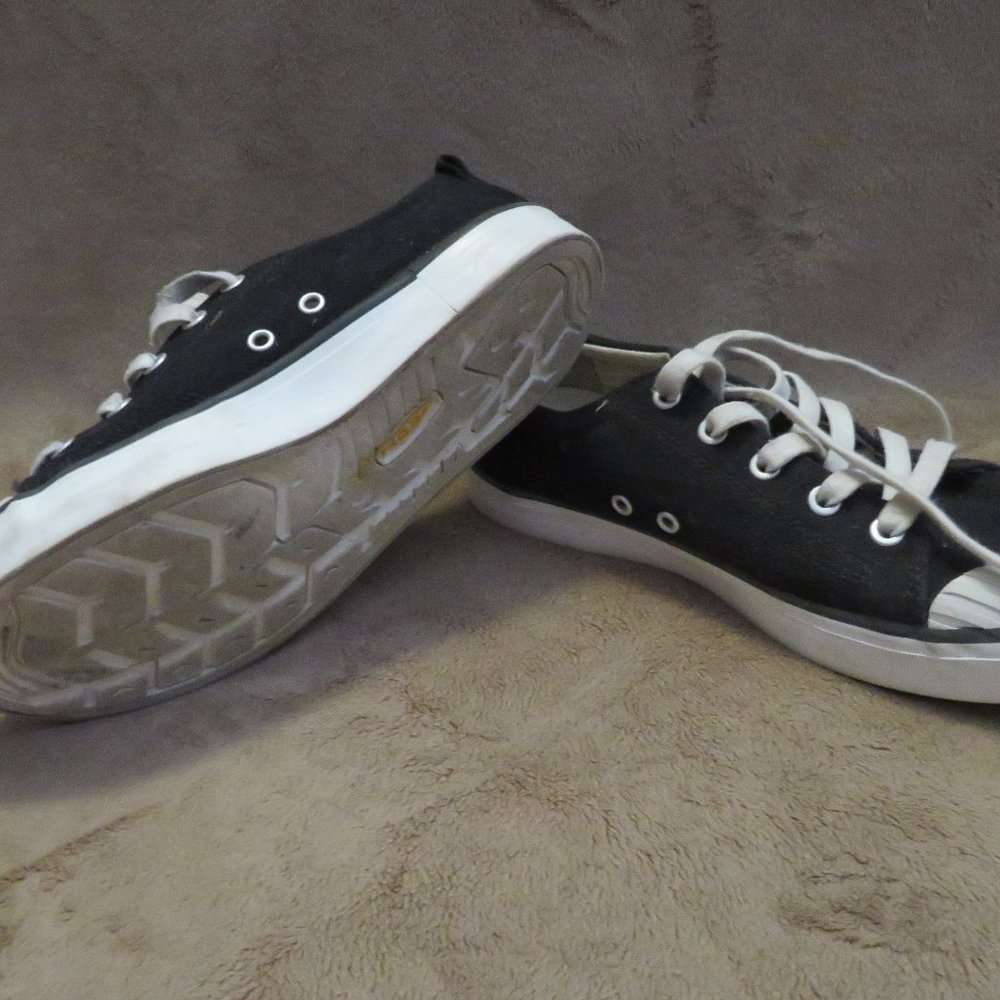 Size - 7 - Picture 4 of 4